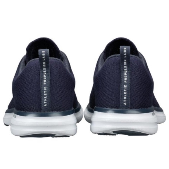 NIB**APL**TECHLOOM PRO**US 10.5 $250 - Picture 5 of 7